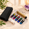 Chromatic Wand Kit