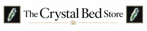 crystalbedstore - Home